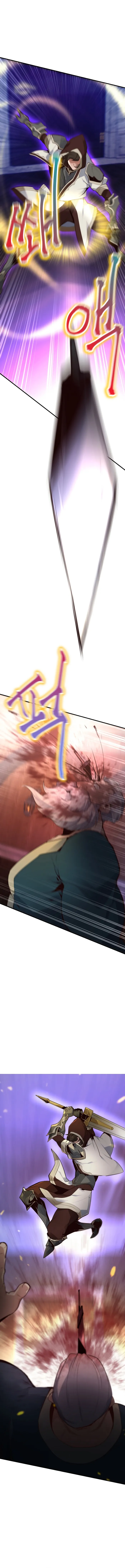 Page 13 of Chapter 21