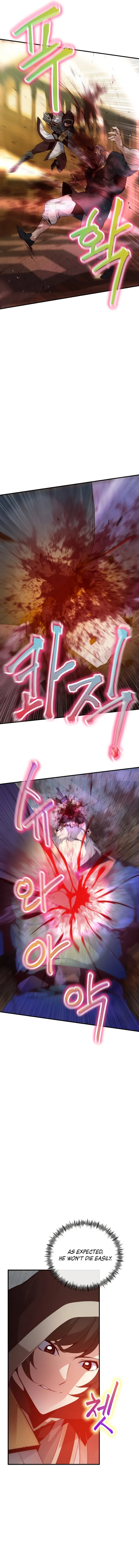 Page 14 of Chapter 21