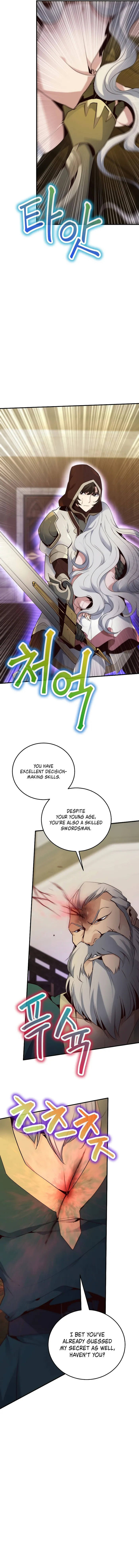 Page 15 of Chapter 21