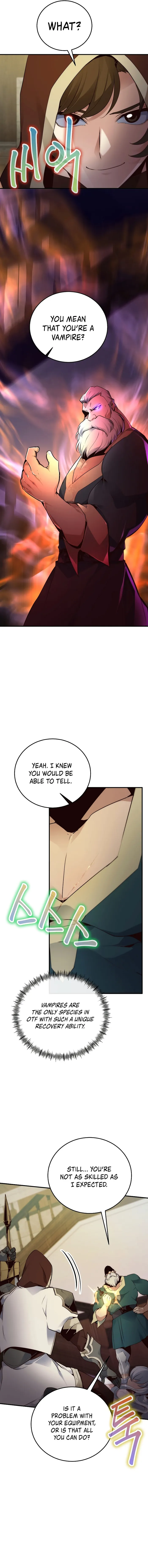 Page 16 of Chapter 21