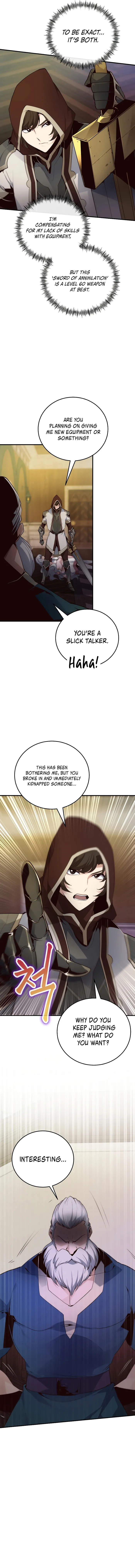 Page 17 of Chapter 21