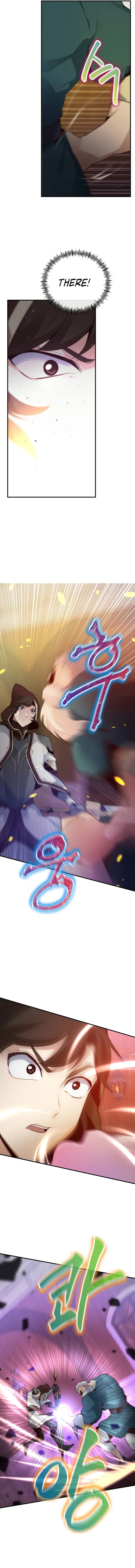Page 18 of Chapter 21