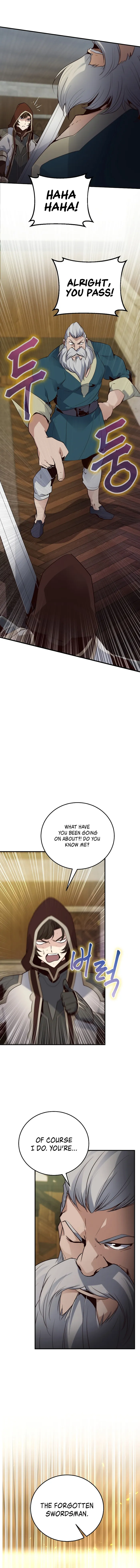 Page 4 of Chapter 22