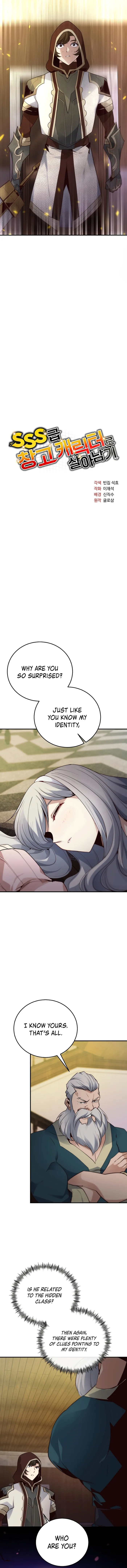 Page 5 of Chapter 22