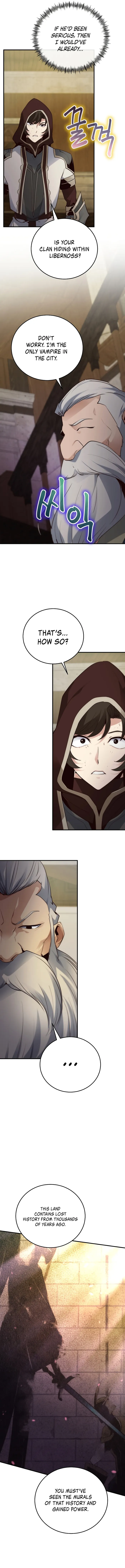 Page 7 of Chapter 22