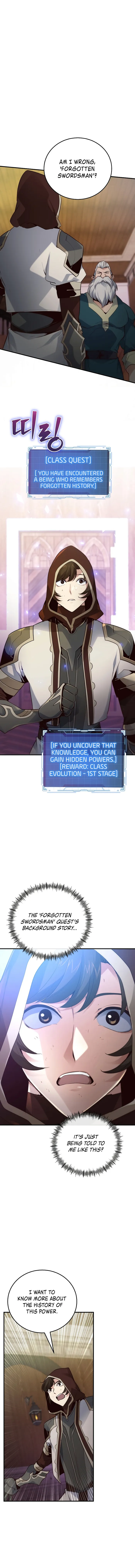 Page 8 of Chapter 22