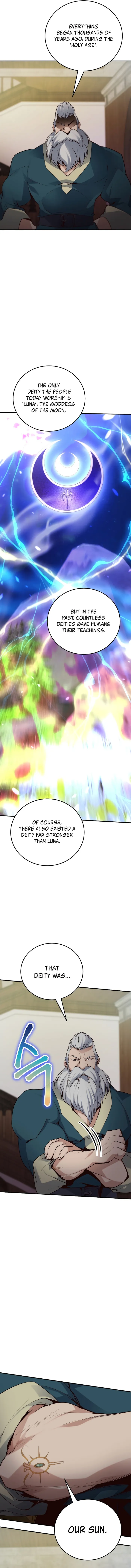Page 9 of Chapter 22