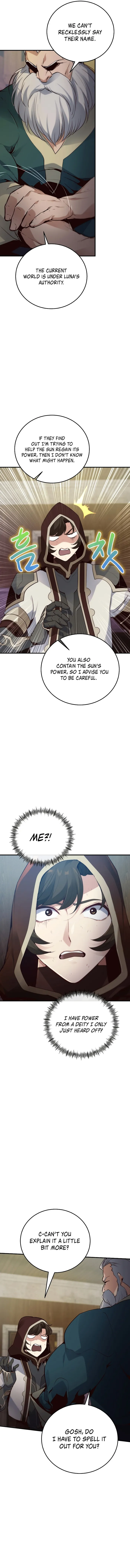 Page 11 of Chapter 22
