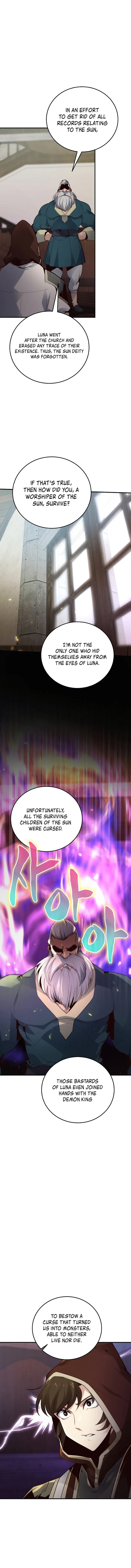Page 13 of Chapter 22