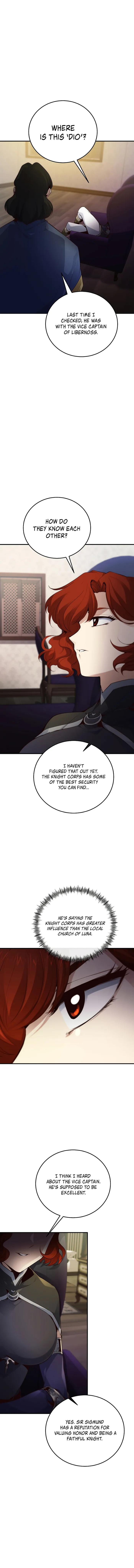 Page 17 of Chapter 22