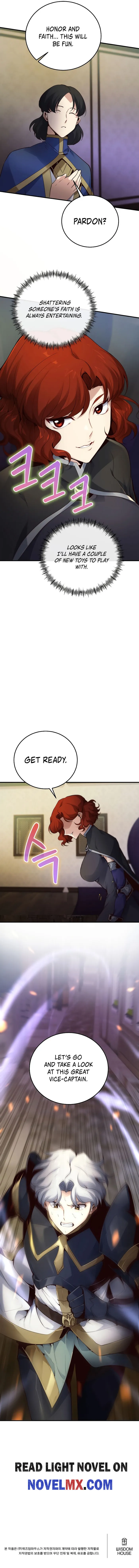 Page 18 of Chapter 22