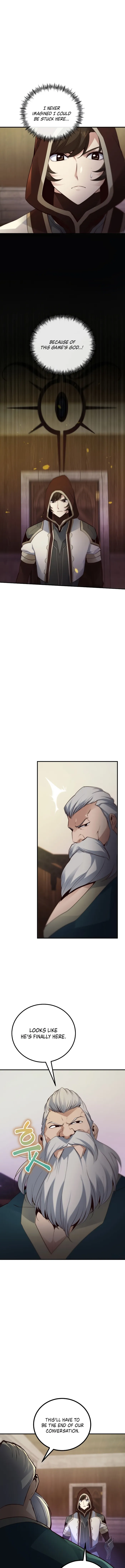 Page 1 of Chapter 23