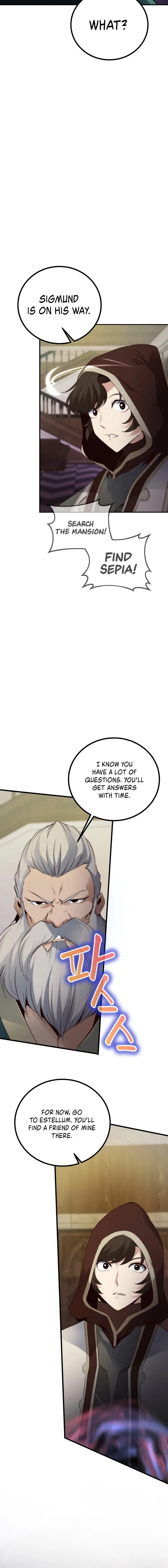 Page 2 of Chapter 23