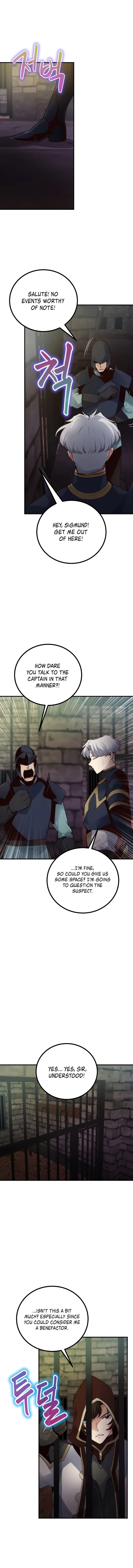 Page 6 of Chapter 23