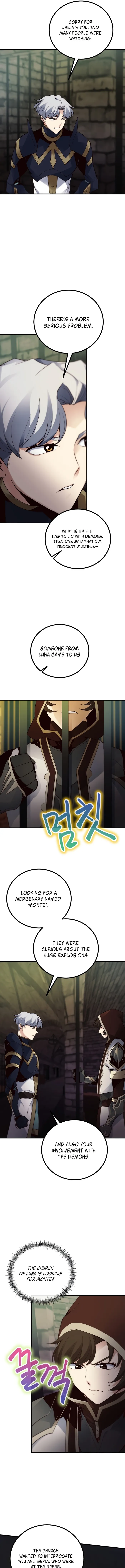 Page 7 of Chapter 23