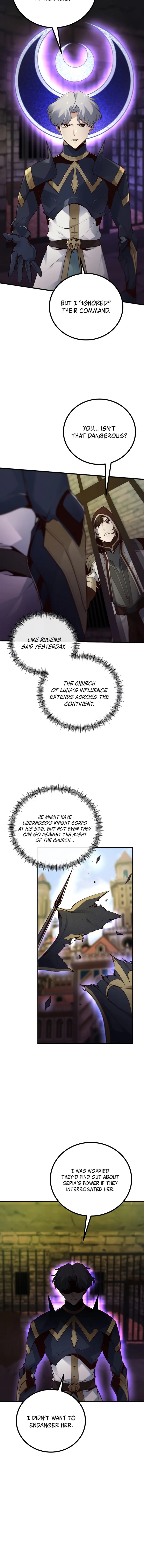 Page 8 of Chapter 23