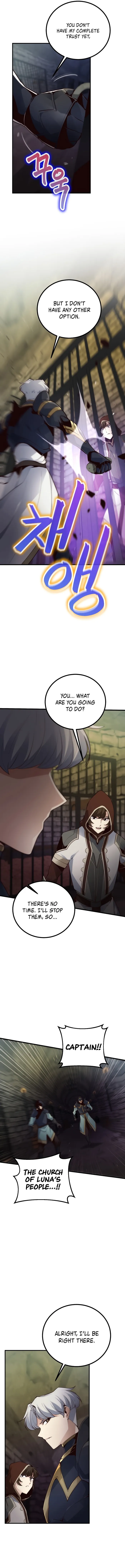 Page 9 of Chapter 23