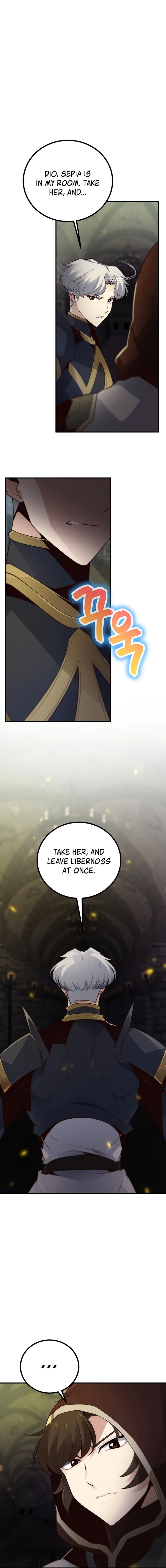 Page 10 of Chapter 23