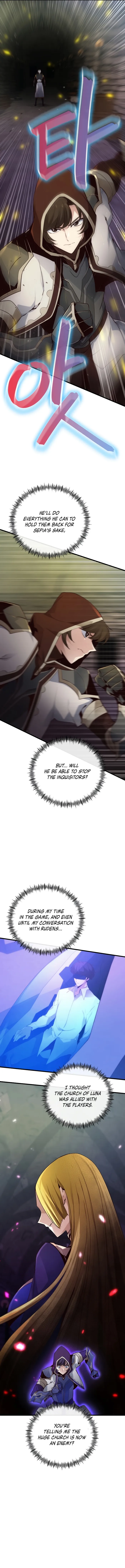 Page 11 of Chapter 23