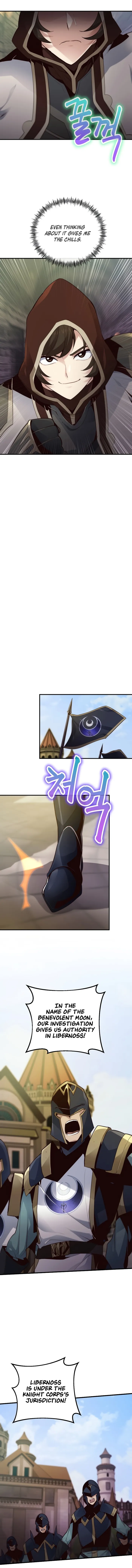 Page 12 of Chapter 23
