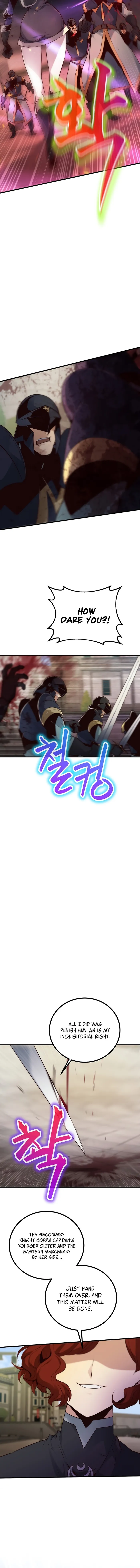Page 14 of Chapter 23