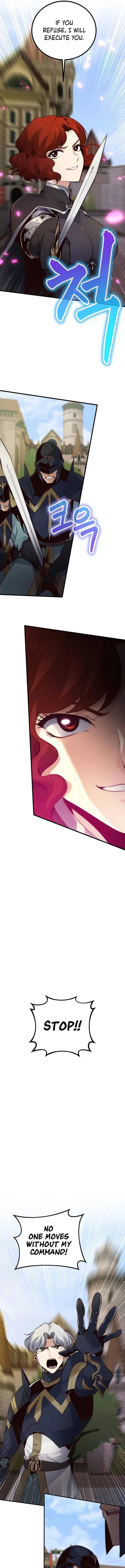 Page 15 of Chapter 23