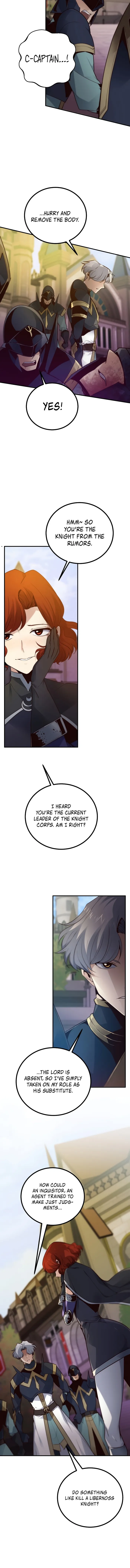 Page 16 of Chapter 23