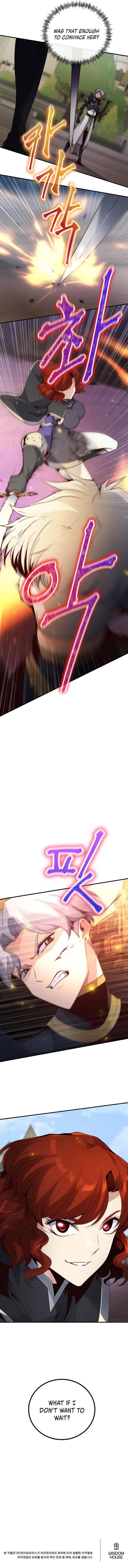 Page 19 of Chapter 23