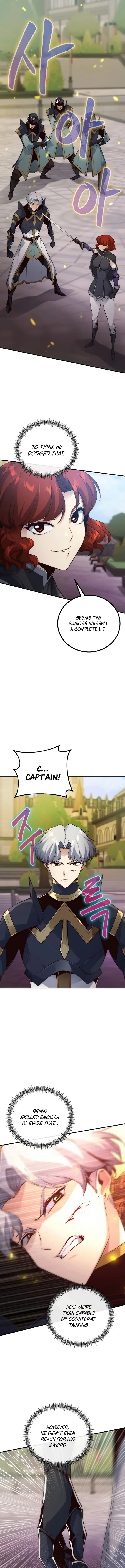Page 1 of Chapter 24