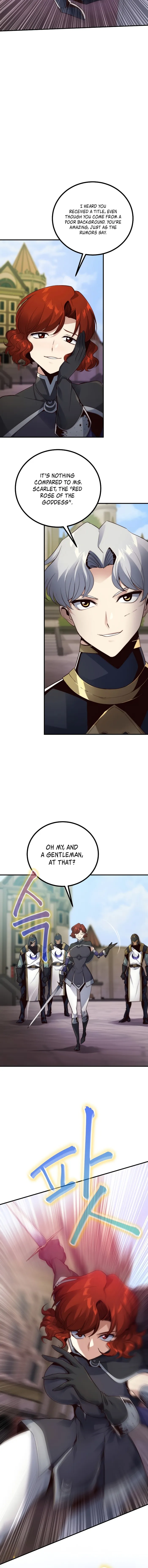 Page 2 of Chapter 24