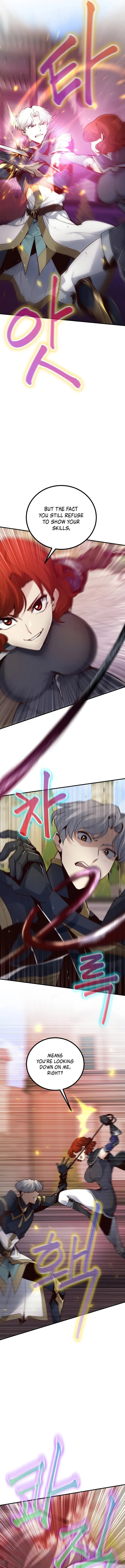 Page 3 of Chapter 24