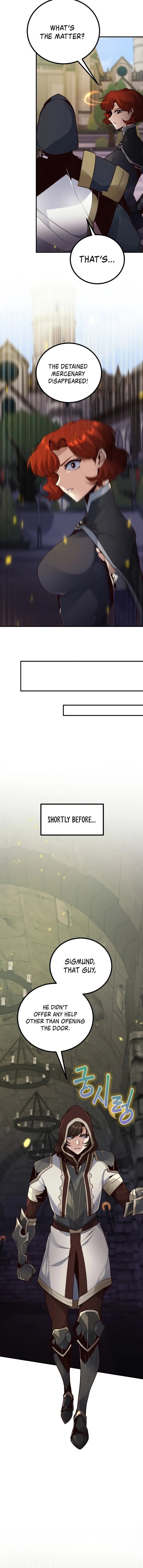 Page 8 of Chapter 24