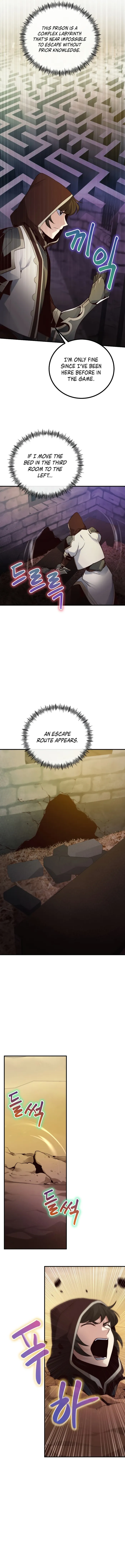 Page 9 of Chapter 24