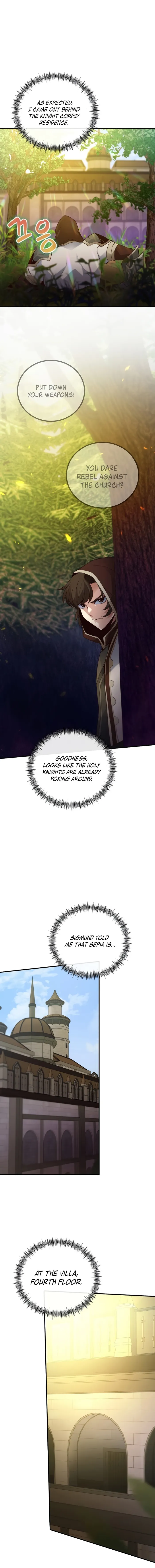 Page 10 of Chapter 24