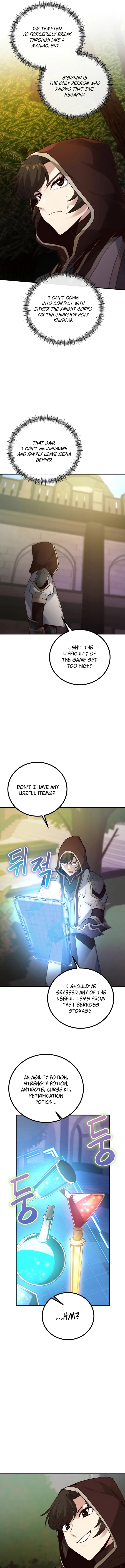 Page 11 of Chapter 24