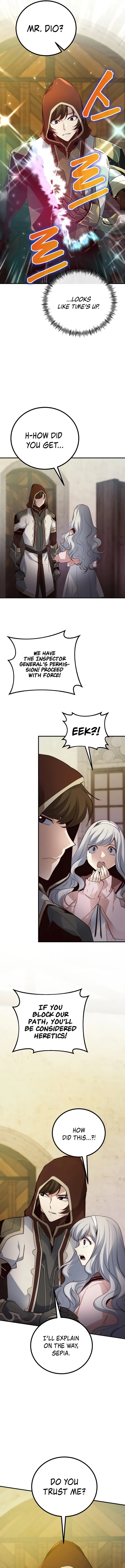 Page 15 of Chapter 24