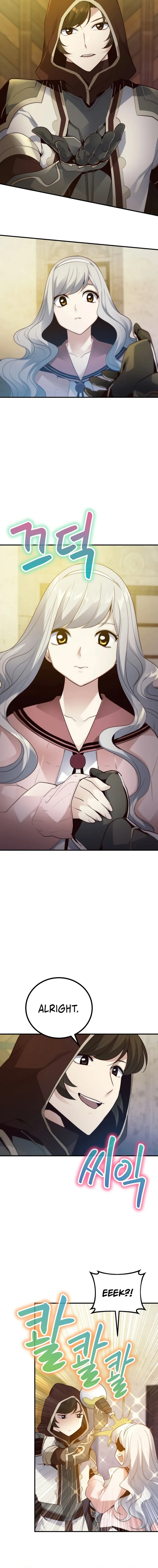 Page 16 of Chapter 24
