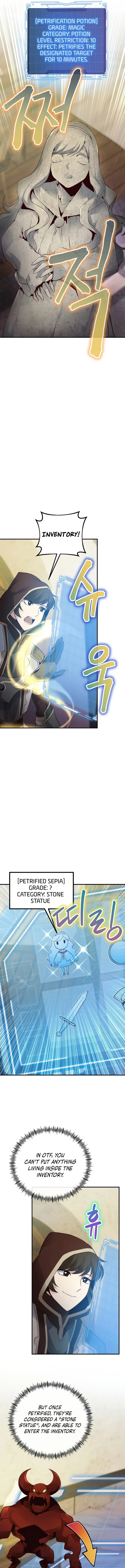 Page 17 of Chapter 24