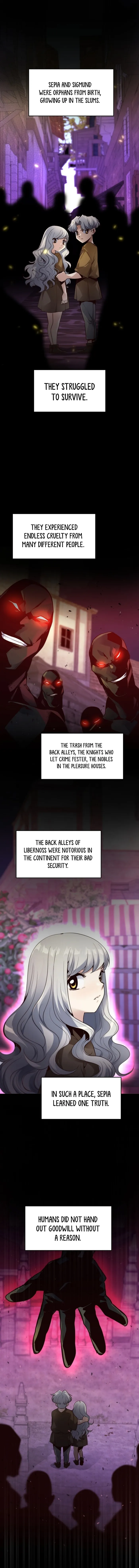 Page 1 of Chapter 25