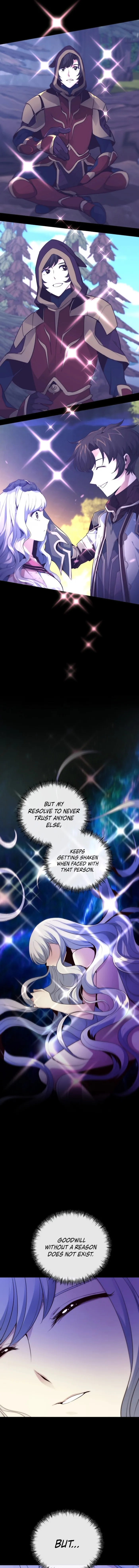Page 3 of Chapter 25