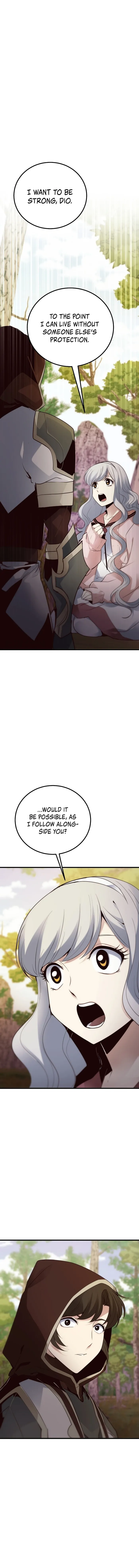 Page 7 of Chapter 25
