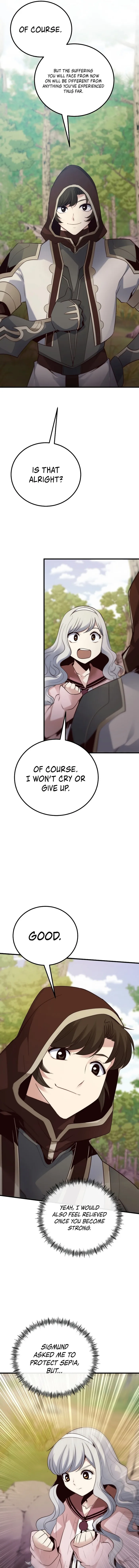 Page 9 of Chapter 25
