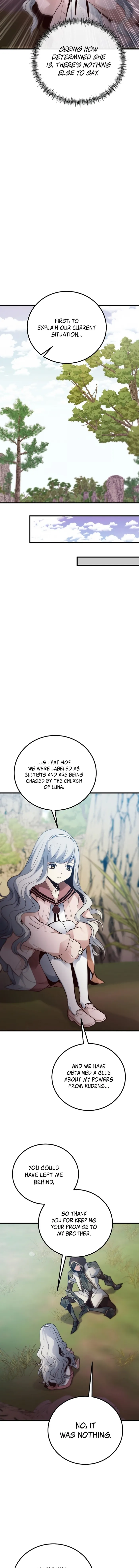 Page 10 of Chapter 25