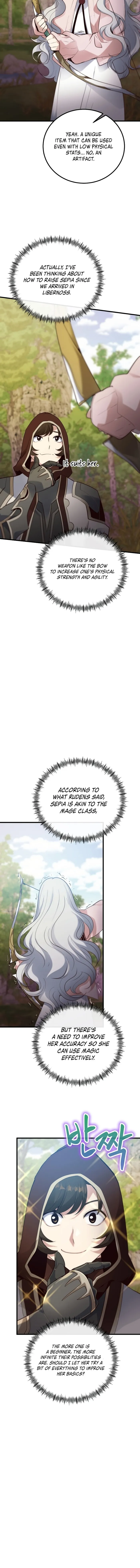 Page 13 of Chapter 25