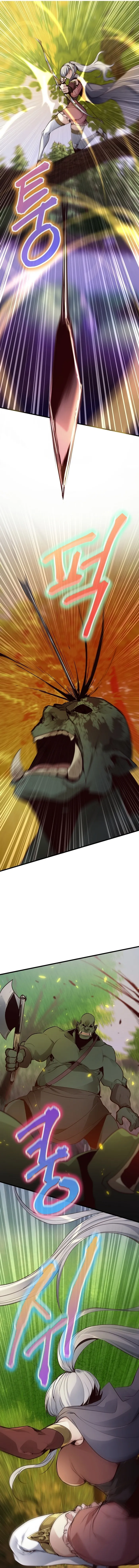 Page 17 of Chapter 25
