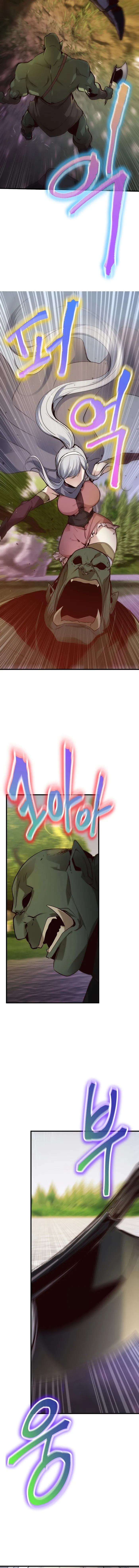 Page 18 of Chapter 25