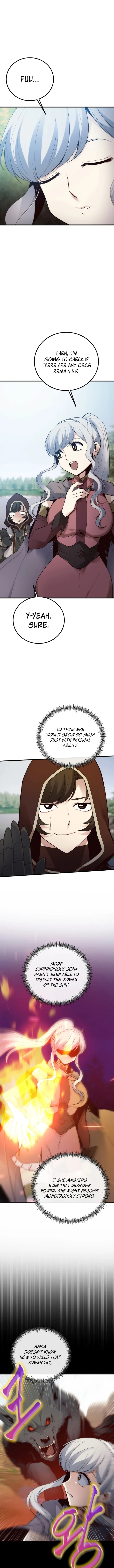 Page 1 of Chapter 26