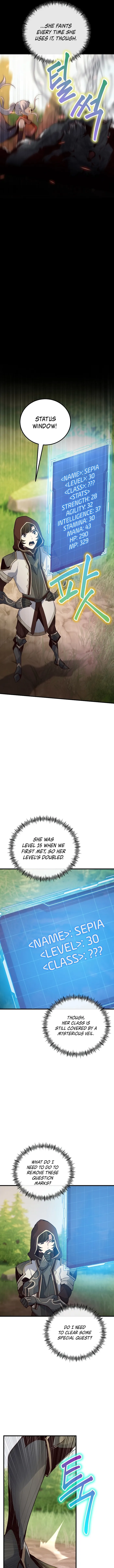 Page 3 of Chapter 26