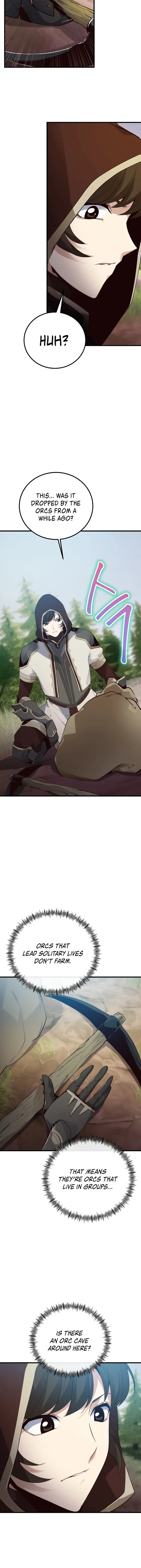 Page 4 of Chapter 26