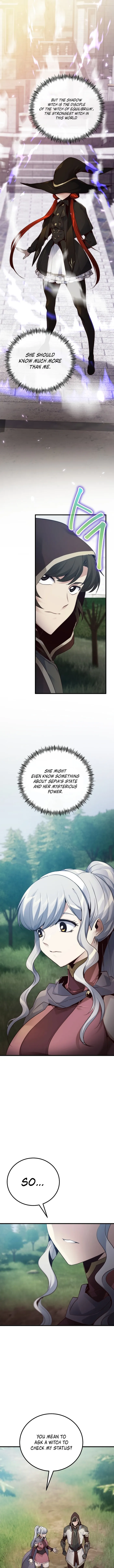 Page 6 of Chapter 26